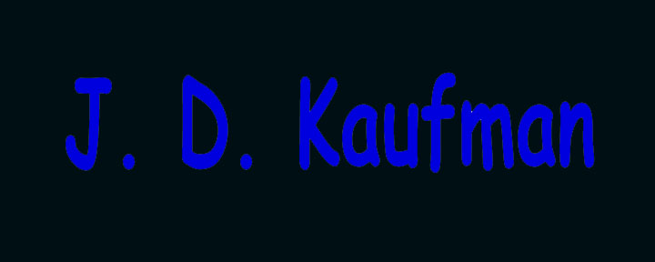 jdkaufman.com